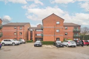 Photo 21- click for photo gallery